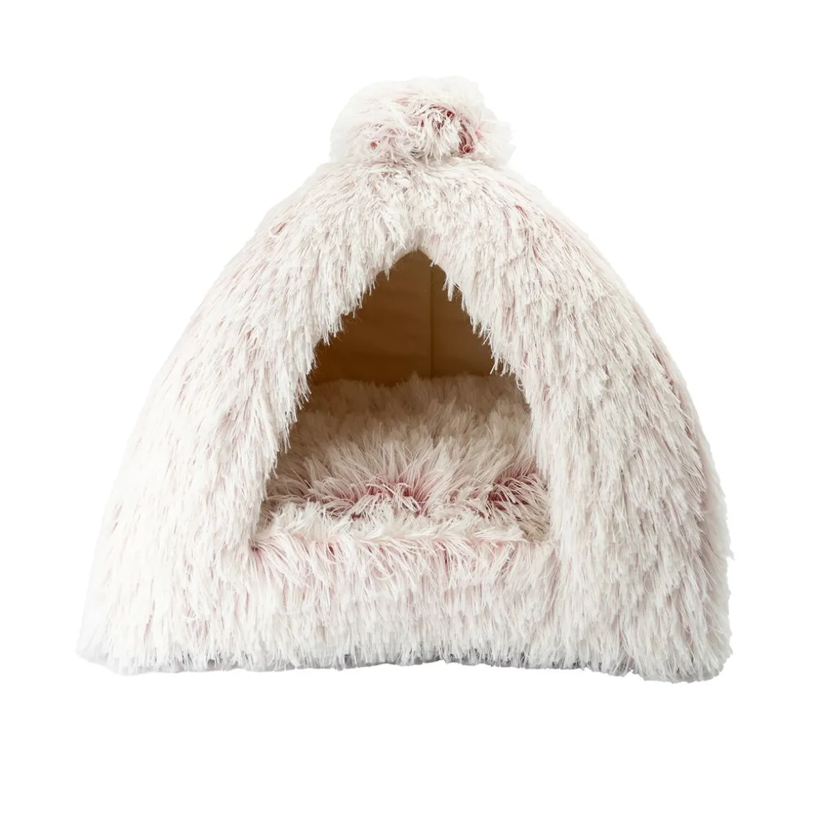 Petcare Kitty Play kissanpeti
