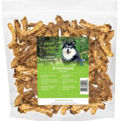 Peten Parhaat Palat broilerinkaula 400g