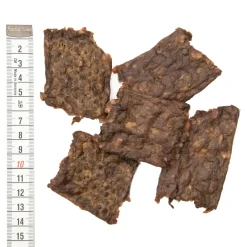 Peten Parhaat Palat naudanlihalastu 300g