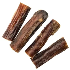 Peten Parhaat Palat sonninsuti 300g
