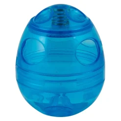 PetSafe® Funkitty Egg-Cersizer kissanlelu
