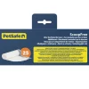 PetSafe SmartSpin vessan suojapussit 25kpl