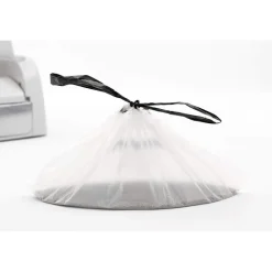 PetSafe SmartSpin vessan suojapussit 25kpl