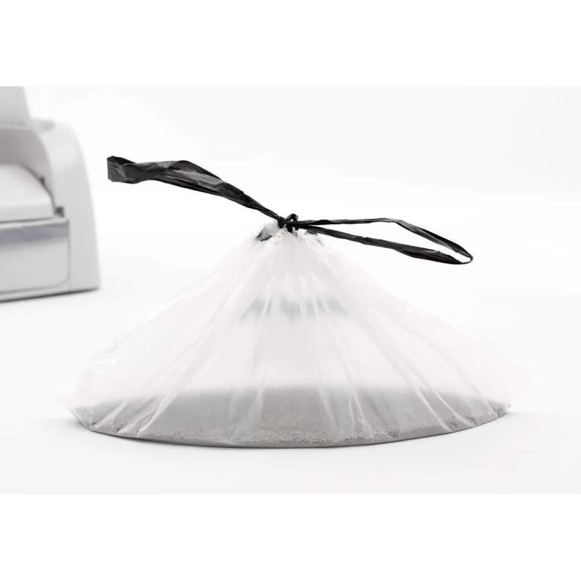 PetSafe SmartSpin vessan suojapussit 25kpl