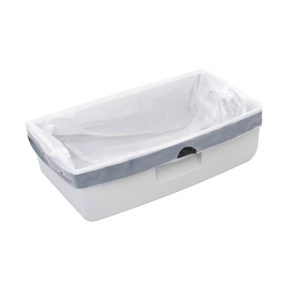 PetSafe SmartSpin vessan suojapussit 25kpl