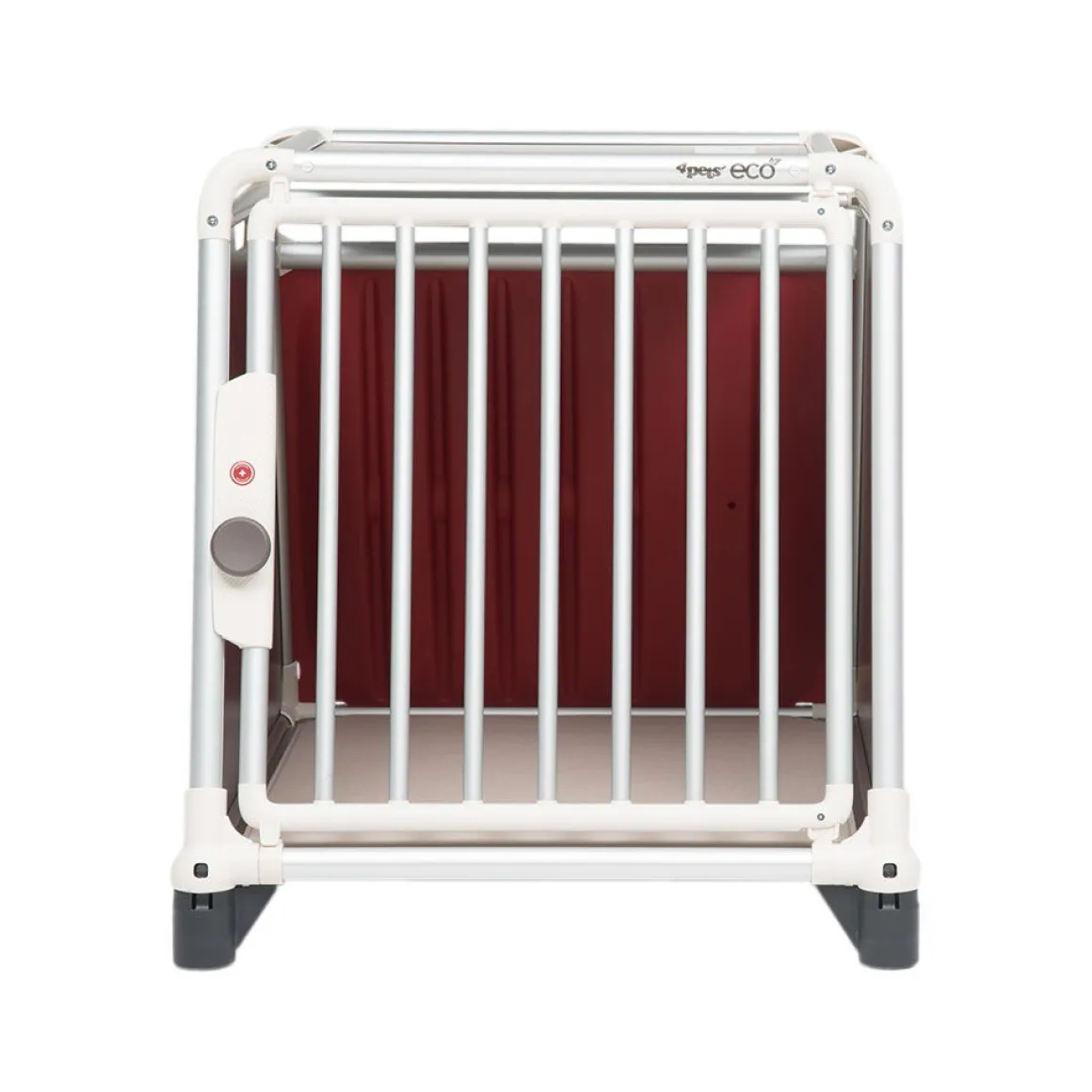 4Pets Box Lifter -lisäjalat