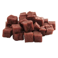 2pets Kaninlihakuutiot 100 g
