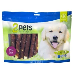 2pets Pururullat ankalla 12 kpl