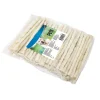 2pets Purutikut 12 cm 100 kpl