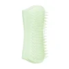 Pet Teezer harja pennulle