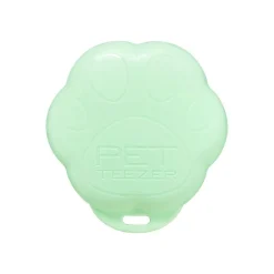 Pet Teezer Kissanharja