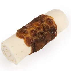 Pocca Buffalo puhvelipuruluurulla, 2 kpl