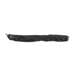 POCCA Nordic Hevonen & Mustikka rouheluu 20cm