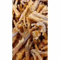 Polar Pet Broilerinjalka naturel 200g