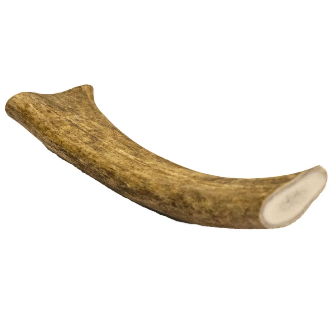Poron purusarvi Polar Pet 90 g