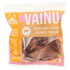 Possunkorva MUSH Vainu, 200 g