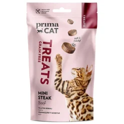 Prima Cat Softy Minipihvit 50 g
