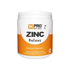 Probalans ZINC- balans