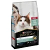 ProPlan Cat Liveclear senior kalkkuna 1,4kg