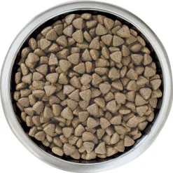 Pro Plan Large Puppy Athletic