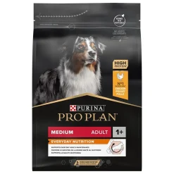 Pro Plan Medium Adult
