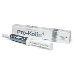 Protexin Pro-Kolin Advanced