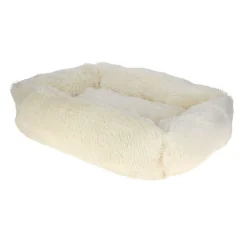 Pörröpeti Kerbl Fluffy, kerma
