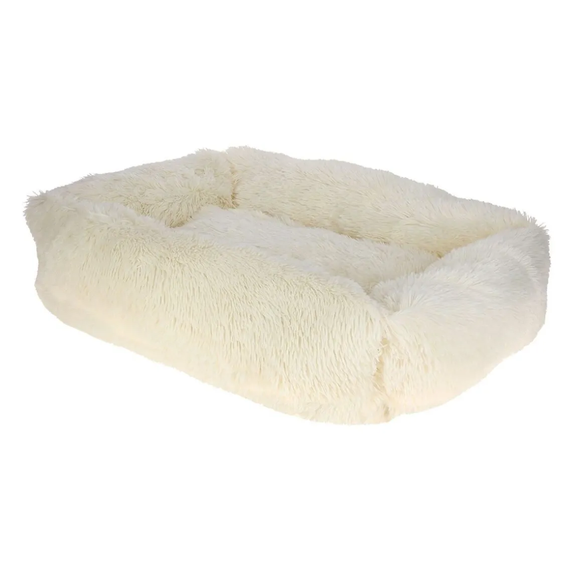 Pörröpeti Kerbl Fluffy, kerma