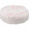 Pörröpeti Trixie Harvey pinkki 50 cm