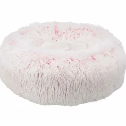 Pörröpeti Trixie Harvey pinkki 50 cm