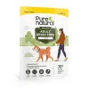 Purenatural Adult viljaton lammas 300 g