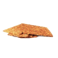 Purenatural Naudan Mahalastu 150 g