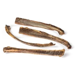 Purenatural poronkylkiluut 200 g