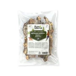 Purenatural poronrinta 300 g