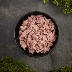 Purenatural Puppy kana & riisi, 150g