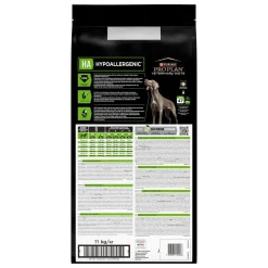 Purina Pro Plan Veterinary Diets Dog HA Hypoallergenic