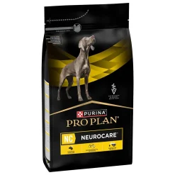 Purina VD Dog NC NeuroCare
