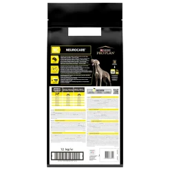 Purina VD Dog NC NeuroCare