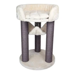 Raapimapuu Basic Triplet