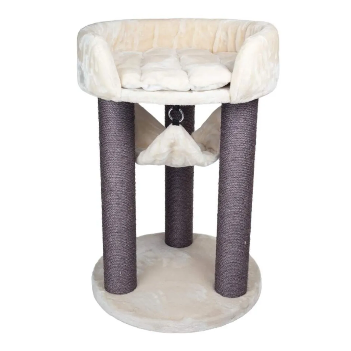 Raapimapuu Basic Triplet
