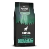 Racinel Nordic Fish & Oats 12kg