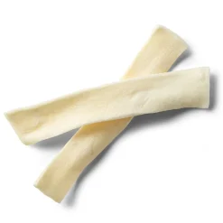 RAUH! Minilastu 1 kg