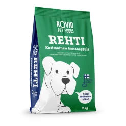 Rehti Kana 10kg
