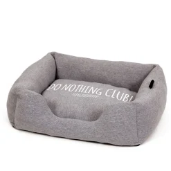 Reunallinen peti 51 Degrees North Sweater