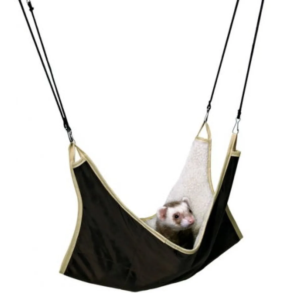 Riippumatto Trixie Hammock for ferrets