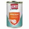 Rinti Canine Kidney - Renal Nauta 400g