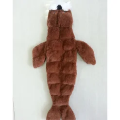 RIP Hide Mursu -supervinkupehmo