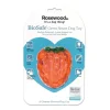 Rosewood Biosafe purulelu koiralle
