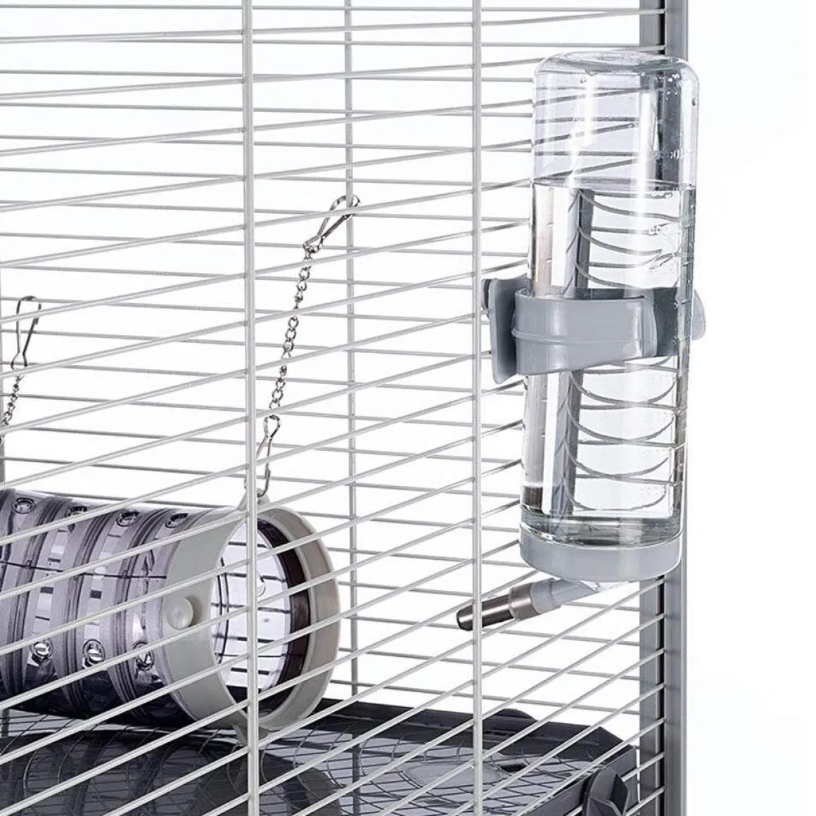 Rotan häkki Ferplast Furet Tower