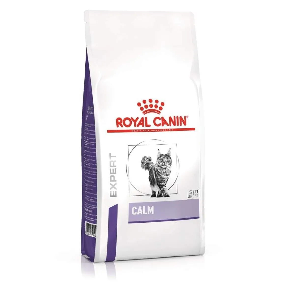 Royal Canin Calm Cat 4 kg